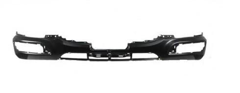 Bumper voor DAF CF Euro 6, Auto-onderdelen, Vrachtwagen-onderdelen, Ophalen of Verzenden