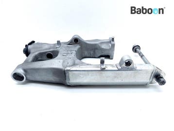 Achterbrug Honda ST 1300 Pan European (ST1300 ST1300A), Verzenden, Gebruikt