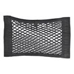 ProPlus Elastisch opbergnet - dubbel - klittenbandbevesti..., Ophalen of Verzenden, Nieuw