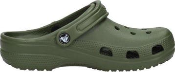 Crocs - maat 42/43 - Classic Clog - Unisex, Verzenden, Nieuw