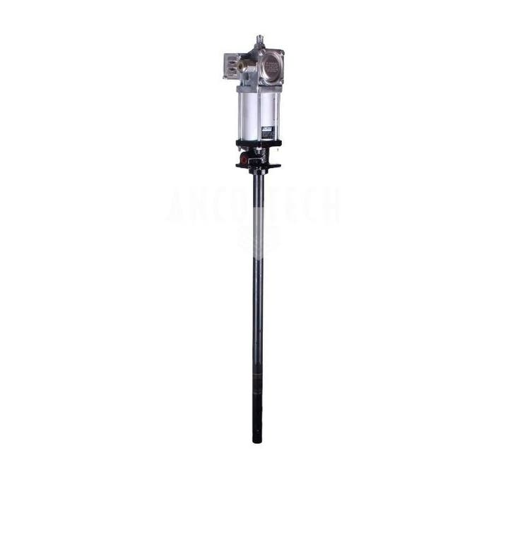 OCCASION POMP 50:1 0.4 LPM 50KG 82050, Zakelijke goederen, Machines en Bouw | Pompen en Compressoren, Verzenden