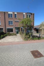 Te huur: Huis Griend 36 in Lelystad, Lelystad, Flevoland