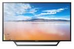 Sony KDL-32RD430 - Tv, Audio, Tv en Foto, Televisies, Ophalen, LED, 80 tot 100 cm, Zo goed als nieuw