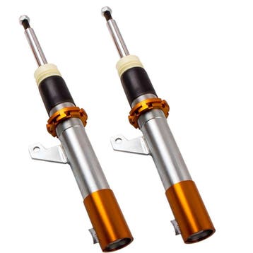 Schroefset geschikt voor VW Golf 5, Golf 6, Passat B6, Au..., Verzenden, Nieuw, Audi