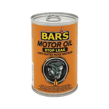 Bars Leaks Motorolie Lekstop, Motoren, Verzenden