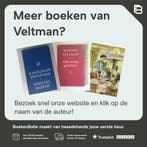 Voorgerechten / Mini kookboekjes 9789048309924 Veltman, Verzenden, Gelezen, Veltman