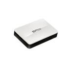 Silicon Power USB 3.0 Card Reader All-in 1, Nieuw