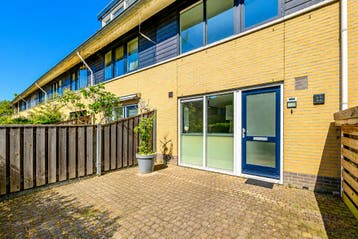 Te huur: Huis Januaristraat in Almere, Huizen en Kamers, Huizen te huur, Almere, Flevoland