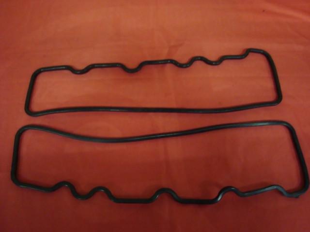 Klepdekselpakkingset |, Auto-onderdelen, Motor en Toebehoren, Ophalen of Verzenden