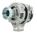 Dynamo 150A Ford nieuw, Auto-onderdelen, Verzenden, Nieuw