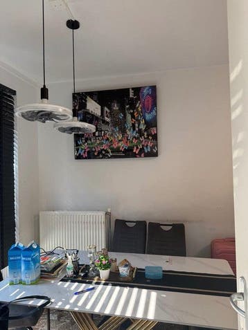 Te huur: Appartement Gaandeweg in Amsterdam, Huizen en Kamers, Huizen te huur, Noord-Holland, Appartement, Amsterdam
