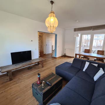 Huis in Eindhoven gevonden voor €1575,- pm, Huizen en Kamers, Huizen te huur, Noord-Brabant, Direct bij eigenaar, Eindhoven, (Studenten)kamer