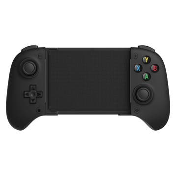 8BitDo Ultimate Mobile Gaming Controller voor Android, Verzenden, Nieuw