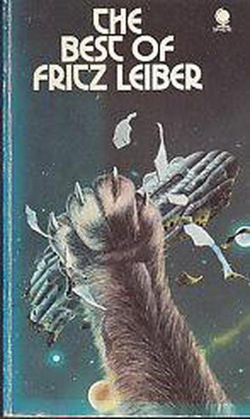 The Best of - Leiber, Boeken, Verzenden, Gelezen