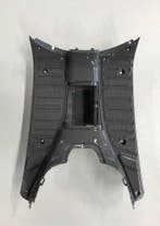 Treeplank Nardo Grey RSO Sense/Riva/VX50/Vespa-look, Verzenden, Nieuw