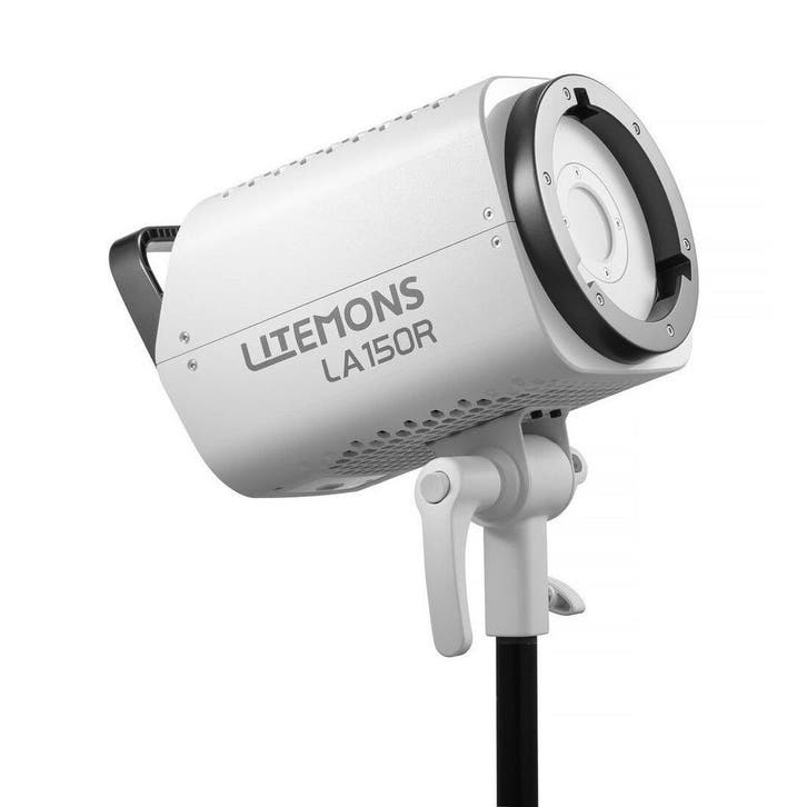 Godox Litemons LED Video Light LA150R, Audio, Tv en Foto, Fotografie | Fotostudio en Toebehoren, Overige typen, Nieuw, Ophalen of Verzenden