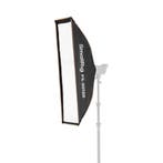 SmallRig 5370 FS-30120 Quick-Setup Folding Strip Softbox, Ophalen of Verzenden, Nieuw, Overige typen