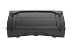Thule Onto 2 voor Thule EasyFold 3, Caravans en Kamperen, Ophalen of Verzenden, Nieuw