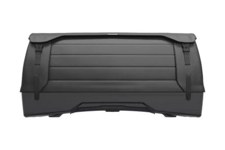 Thule Onto 2 voor Thule EasyFold 3, Caravans en Kamperen, Overige Caravans en Kamperen, Nieuw, Ophalen of Verzenden