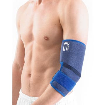 Neo G Elleboogbrace, Ophalen of Verzenden, Nieuw