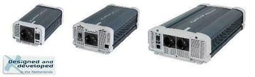 Zuivere Sinus Omvormers / Inverter 300 W tot 4000 W continue, Ophalen of Verzenden, Nieuw