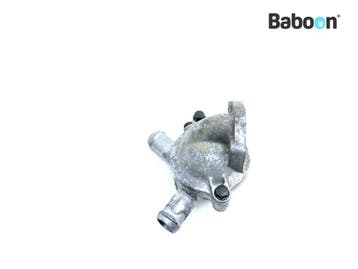 Thermostaat Huis Honda VT 1100 C2 Sabre 2000-2005 (VT1100), Verzenden, Gebruikt