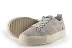 Represent Sneakers in maat 42 Wit, Kleding | Heren, Schoenen, Verzenden, Wit, Represent, Sneakers of Gympen