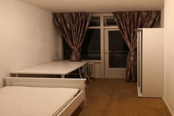 Kamer Blondeelstraat in Rotterdam, 20 tot 35 m², Rotterdam