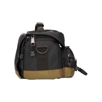 Canon 100EG Tas met garantie, Ophalen of Verzenden, Gebruikt