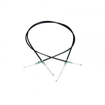 TMV Koppelingkabel Yamaha YZ80 YZ85 2002-2014, Motoren, Ophalen of Verzenden, Nieuw
