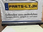 Gebruikte Afdeklijst dorpel rechts voor Mercedes C Klaase 20, Ophalen of Verzenden, Nieuw