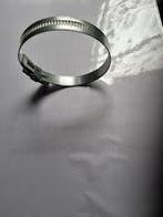 Steigerbuis , Steigerbuizen ,Steiger buis, Ophalen, Gebruikt