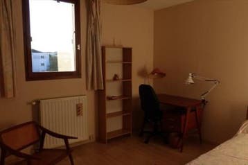Te Huur Kamer Primulastraat In Eindhoven, Minder dan 20 m², Eindhoven