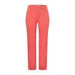 MAC • Melanie jeans in papaya • 36, Kleding | Dames, Spijkerbroeken en Jeans, MAC, Verzenden, Nieuw