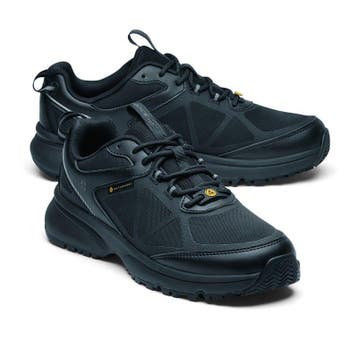 SFC Beltra Schoen laag - Maat 46, Verzenden, Nieuw