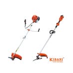 Bosmaaier Kantenmaaier Bosmaaiers Vele Modellen Grasmaaien, Nieuw, Kibani