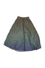 Mos Mosh Rok in maat XS Overig, Mos Mosh, Verzenden, Zo goed als nieuw, Overige kleuren