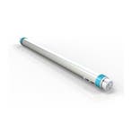 LED TL Buis 60cm | Wattage instelbaar 6W - 9W - 12W, Ophalen of Verzenden