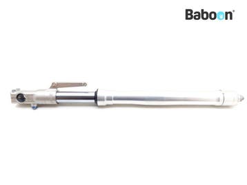 Voorvork Poot Links Buell XB 12 R (XB12R), Motoren, Verzenden, Gebruikt