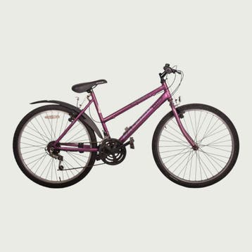 BikeFlip kinderfiets, Fietsen en Brommers, Fietsen | Meisjes, Ophalen of Verzenden, Gebruikt, BikeFlip