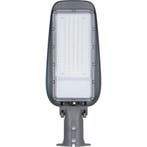 LED Straatlamp - Velvalux Lumeno - 100 Watt - Helder/Koud, Overige typen, Nieuw, Ophalen of Verzenden, Led