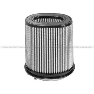 aFe Magnum FLOW Pro DRY S Air Filter 6.75x4.75 Flange, Ophalen of Verzenden, Nieuw