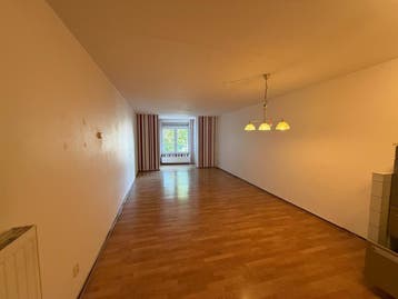 Te huur: Appartement Maastrichterlaan in Vaals, Vaals, Limburg, Appartement