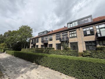 Te huur: Appartement Beukenstraat in Leeuwarden, Leeuwarden, Friesland, Appartement