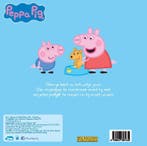 Op het potje / peppa pig 9789047861034 Neville Astley, Verzenden, Gelezen, Neville Astley
