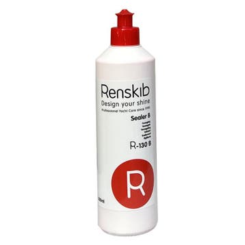 Renskib R-130B Sealer, Ophalen of Verzenden, Nieuw, Verven