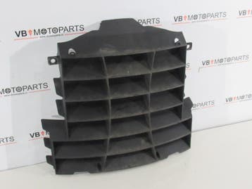 KTM 690 Duke Kap radiateur, Motoren, Onderdelen | Overige, Ophalen of Verzenden, Nieuw