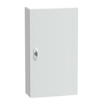 Schneider Prismaset XS lege groepenkast, 3x13 modules,, Ophalen of Verzenden, Nieuw, Groepenkast