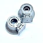 Leica Leitz viewfinders 9cm & 135mm - klassieke Leica