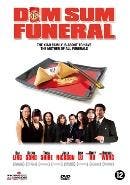 Dim sum funeral - DVD, Cd's en Dvd's, Dvd's | Komedie, Verzenden